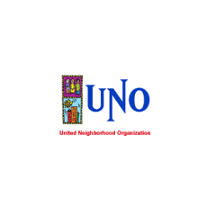 UNO Logo