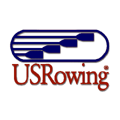 USR Logo 