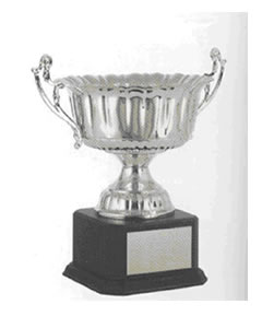 CTC Logo 